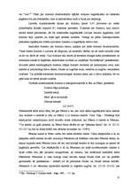 Referāts 'Talismani un amuleti senāk un mūsdienās', 10.