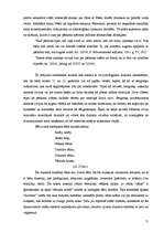 Referāts 'Talismani un amuleti senāk un mūsdienās', 11.