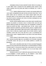 Referāts 'Talismani un amuleti senāk un mūsdienās', 12.