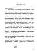 Referāts 'Talismani un amuleti senāk un mūsdienās', 13.