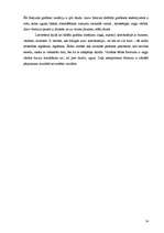 Referāts 'Talismani un amuleti senāk un mūsdienās', 14.