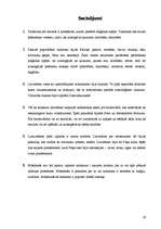 Referāts 'Talismani un amuleti senāk un mūsdienās', 19.