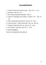 Referāts 'Talismani un amuleti senāk un mūsdienās', 20.