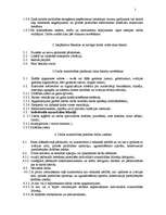 Paraugs 'Darba aizsardzības instrukcija automašīnas vadītājam', 2.