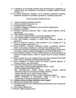 Paraugs 'Darba aizsardzības instrukcija automašīnas vadītājam', 3.