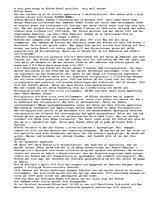 Eseja 'Alfred Nobel', 1.