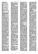 Konspekts 'Sociālās tiesības', 1.