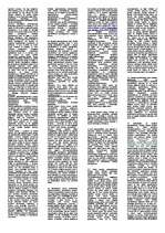 Konspekts 'Sociālās tiesības', 2.