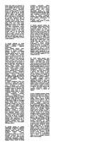 Konspekts 'Sociālās tiesības', 3.