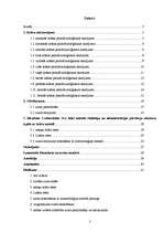 Referāts 'Krāsu un cilvēka auras sintēze', 2.