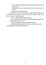 Referāts 'Krāsu un cilvēka auras sintēze', 4.