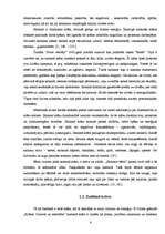 Referāts 'Krāsu un cilvēka auras sintēze', 6.