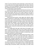 Referāts 'Krāsu un cilvēka auras sintēze', 7.