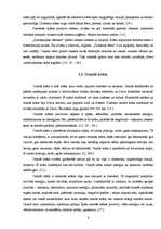 Referāts 'Krāsu un cilvēka auras sintēze', 8.