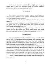 Referāts 'Krāsu un cilvēka auras sintēze', 9.