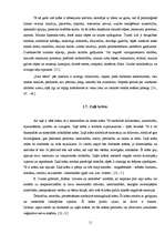 Referāts 'Krāsu un cilvēka auras sintēze', 11.