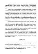 Referāts 'Krāsu un cilvēka auras sintēze', 12.