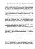 Referāts 'Krāsu un cilvēka auras sintēze', 14.