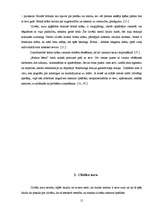 Referāts 'Krāsu un cilvēka auras sintēze', 15.