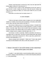 Referāts 'Krāsu un cilvēka auras sintēze', 18.