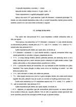 Referāts 'Krāsu un cilvēka auras sintēze', 19.