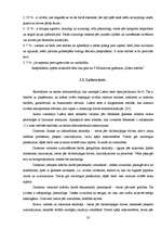 Referāts 'Krāsu un cilvēka auras sintēze', 20.