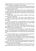 Referāts 'Krāsu un cilvēka auras sintēze', 21.