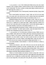 Referāts 'Krāsu un cilvēka auras sintēze', 23.