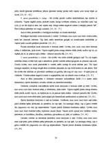 Referāts 'Krāsu un cilvēka auras sintēze', 24.