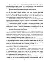 Referāts 'Krāsu un cilvēka auras sintēze', 25.