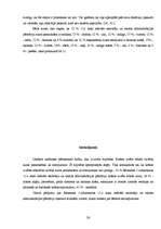 Referāts 'Krāsu un cilvēka auras sintēze', 26.