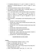 Referāts 'Krāsu un cilvēka auras sintēze', 27.