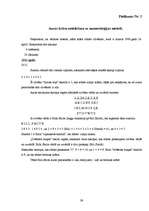 Referāts 'Krāsu un cilvēka auras sintēze', 39.