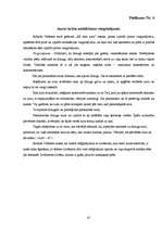 Referāts 'Krāsu un cilvēka auras sintēze', 41.