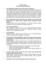 Konspekts 'Audits un revīzija - Valsts pārvaldes finanšu plānošana', 1.