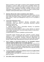 Konspekts 'Audits un revīzija - Valsts pārvaldes finanšu plānošana', 3.