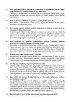 Konspekts 'Audits un revīzija - Valsts pārvaldes finanšu plānošana', 7.