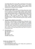 Konspekts 'Audits un revīzija - Valsts pārvaldes finanšu plānošana', 8.