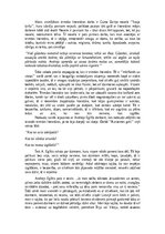 Eseja 'Vispārīgs man zināmās trimdas literatūras raksturojums un vērtējums', 2.