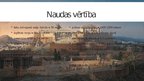 Prezentācija 'Senās Atēnas', 9.