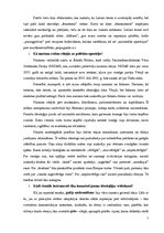 Eseja 'Starpkaru posma diktatūras: fašisms, nacisms, staļinisms. Politiskā terora fenom', 2.