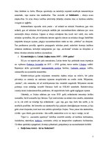 Eseja 'Starpkaru posma diktatūras: fašisms, nacisms, staļinisms. Politiskā terora fenom', 3.