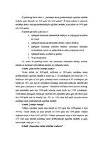 Prezentācija 'Dinamikas analīze', 12.