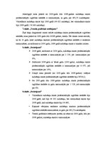 Prezentācija 'Dinamikas analīze', 13.