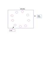 Konspekts 'Rotaļa', 3.