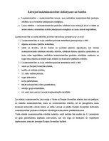 Konspekts 'Latvijas lauksaimniecības attīstība', 1.