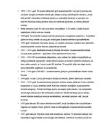 Konspekts 'Latvijas lauksaimniecības attīstība', 5.