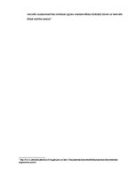 Konspekts 'Latvijas lauksaimniecības attīstība', 6.