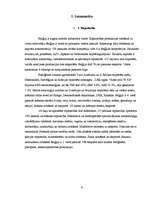 Konspekts 'Beļģija', 4.