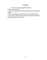 Konspekts 'Beļģija', 7.